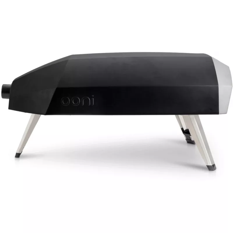 Ooni Koda 12 UU-P07000 ulkopizza-uuni
