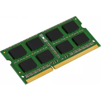 CoreParts MMHP188-16GB keskusmuisti 1 x 16 GB DDR4 260-pin SO-DIMM