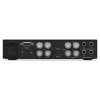 Blackmagic UltraStudio 4K Mini - kaappaus- ja toistolaite