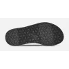 Teva Original Universal sandaalit