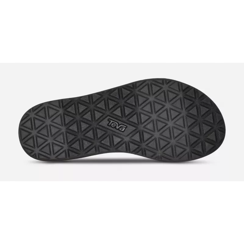 Teva Original Universal sandaalit