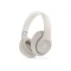 Beats MQTR3ZM/A tuote