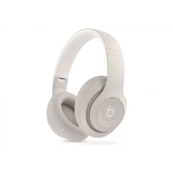 Beats MQTR3ZM/A tuote