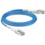 PatchSee TPC-SB-U/6 verkkokaapeli sininen 1,8 m Cat6a U/UTP (UTP) (TPC-SB-U/6)