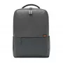 Reppu Xiaomi BHR4903GL Backpack harmaa kuitu polyesteri