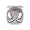 Xiaomi OpenWear Stereo Pro -kuulokkeet