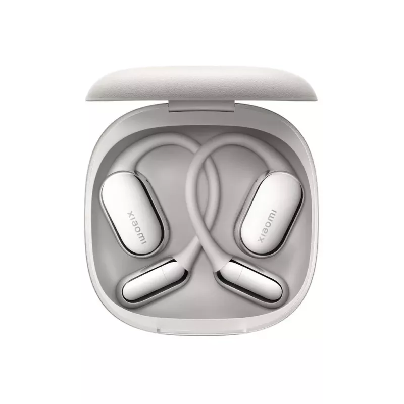 Xiaomi OpenWear Stereo Pro -kuulokkeet