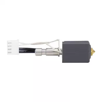 Hotend-pikavaihto 0,4 mm suuttimella Anycubic Kobra S1:lle