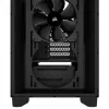 PC-kotelo Corsair CC-9011251-WW Midi Tower musta