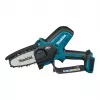 Oksaketjusaha MAKITA DUC101Z01 sininen, musta