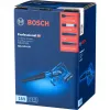 Lehtipuhallin Bosch GBL 18V-120 Professional