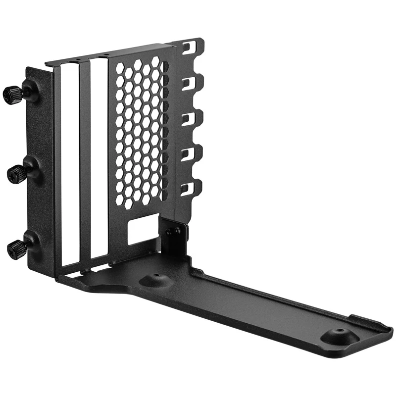 GPU-teline Phanteks PH-VGPUKT4.0_03R
