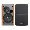 Edifier Studio R1280Ts 2.0 puu/hopea Retail