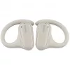 Belkin SoundForm ClearFit -kuulokemikrofoni