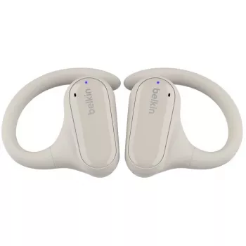 Belkin SoundForm ClearFit -kuulokemikrofoni