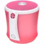 Stereo kannettava kaiutin Terratec CONCERT BT NEO pinkki