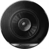 Autokaiutin Pioneer TS-G1010F pyöreä 190 W