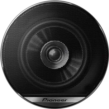 Autokaiutin Pioneer TS-G1010F pyöreä 190 W