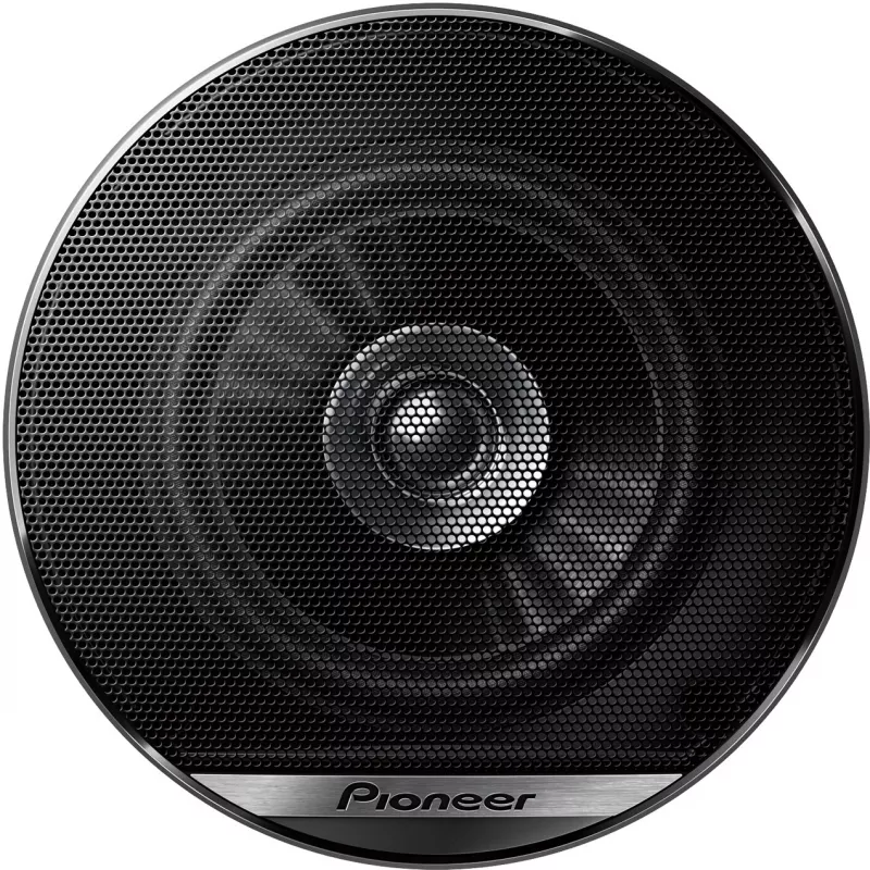 Autokaiutin Pioneer TS-G1010F pyöreä 190 W
