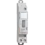 Sähkörele Legrand 412408, monivärinen, 116 g paino