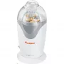 Clatronic PM 3635 1200W valkoinen popcornkone (263335)
