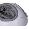 Shiatsu-jalkahierontalaite Medisana FM 888