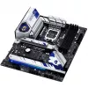 ASRock Z790 PG SONIC ATX -emolevy