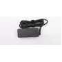 Virtalähde Lenovo 45W W125692543 — AC-sovitin yhteensopiville Lenovo-kannettaville, 45W lähtöteho