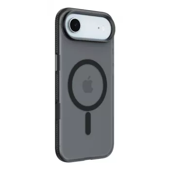 Belkin Grip magneettinen suojakotelo iPhone Air musta MSA037hqBK