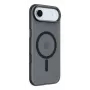 Belkin Grip magneettinen suojakotelo iPhone Air musta MSA037hqBK