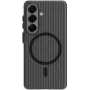 4smarts Design Case Aero Samsung Galaxy S26+ Qi2 ready - musta (541799)