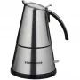 EKO 366/E Elpresso deLuxe kahvinkeitin, espressokeitin