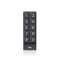 Yale 05/301000/BL numeronäppäimistö Bluetooth musta