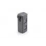 Drooniakku DJI Mavic 4 Pro 3850mAh vara-akku