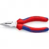 Kärkipihdit Knipex 08 25 145