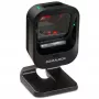 Kiinteä viivakoodinlukija Datalogic Magellan 900i 1D/2D LED musta