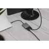 USB-C-sovitin Digitus DA-70828