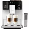 Melitta 1,8 L Latte Select espressokeitin
