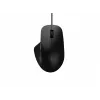 Rapoo N500 hiiri Office USB Type-A optinen 3600 DPI