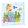 Setti Diamond Dotz Little Mermaid
