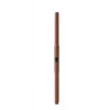Onyx Boox Note Air 5 C; Note Air 4 C. Magneettinen kotelo ruskea