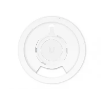 WLAN-tukiaseman kiinnike Ubiquiti nanoHD-RetroFit-3