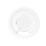 WLAN-tukiaseman kiinnike Ubiquiti nanoHD-RetroFit-3