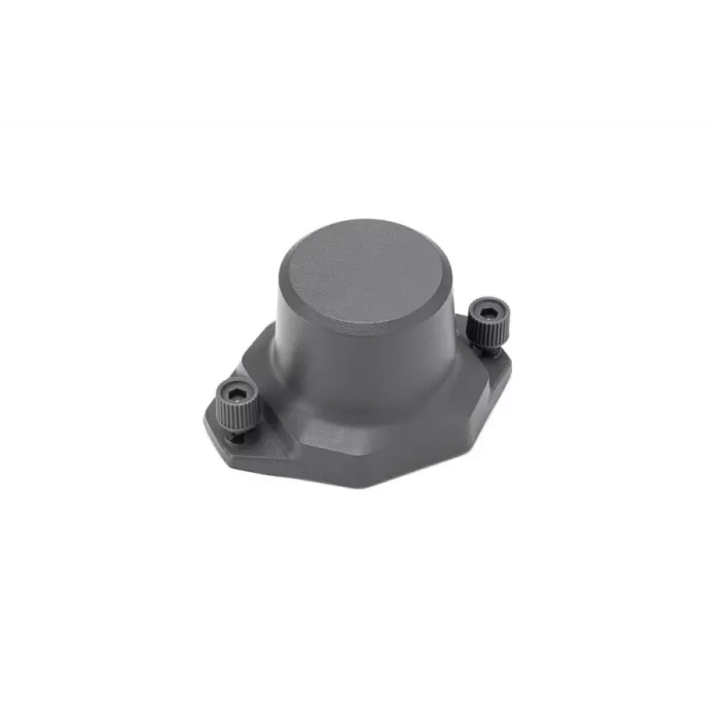 RTK-moduuli DJI Mavic 3 Enterprise -sarja harmaa 40,2 x 50,2 x 66,2 mm