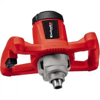 Einhell TC-MX 1200 E betonimylly 1200 W 0 l