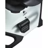 Logitech G Extreme 3D Pro USB-joystick (PC 942-000031)