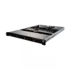 MSI rack (1U) AMD S1102-02 -alusta