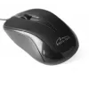 Hiiri Media-Tech PLANO Office USB Type-A