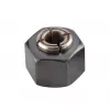 Reunaleikkuri Graphite 59G718