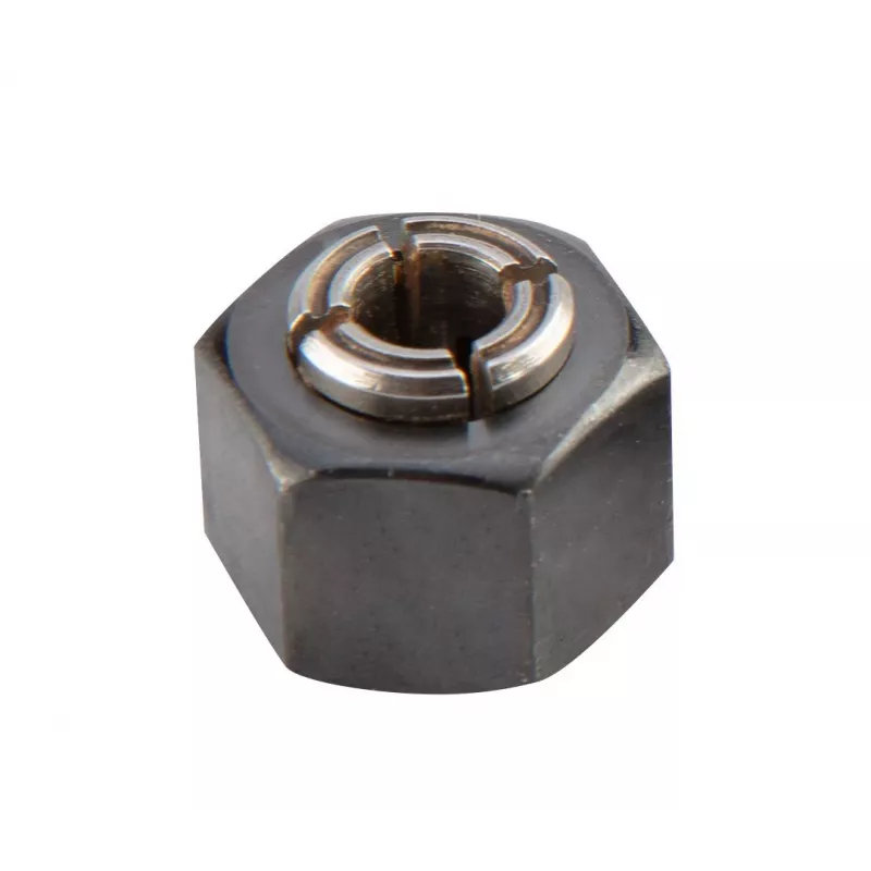 Reunaleikkuri Graphite 59G718